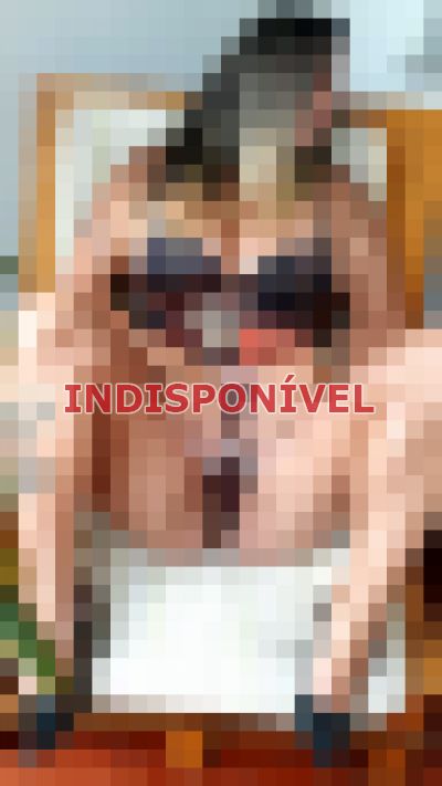 acompanhante em Porto Alegre