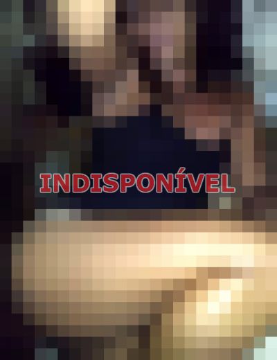 escort em Moema (SP)