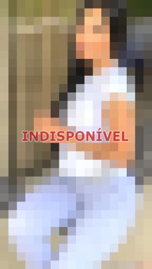 garota de programa na Liberdade (SP)