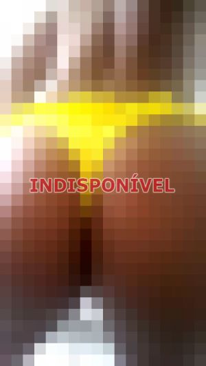 escort na Barra da Tijuca (RJ)