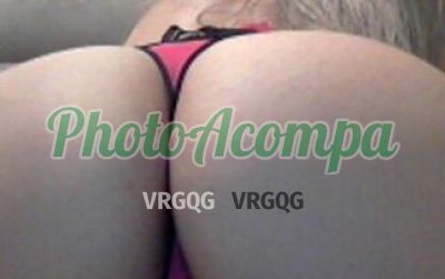Sara, escort em Campinas
