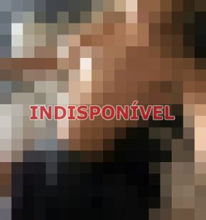 escort no Rio de Janeiro