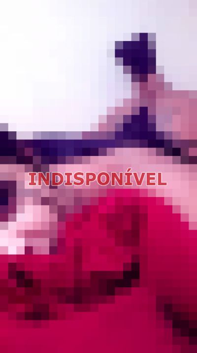 escort em Porto Alegre