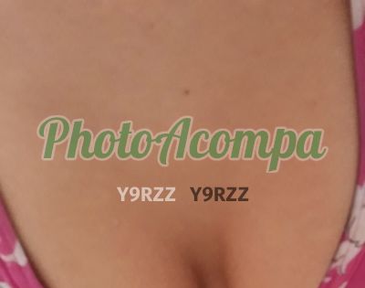 Biia, escort em Praia Grande