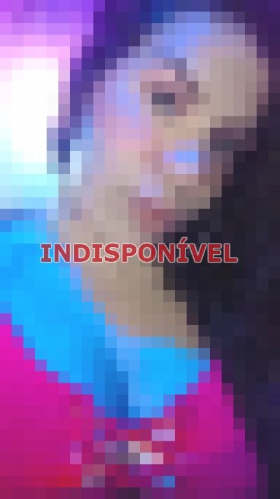 escort na Barra da Tijuca (RJ)
