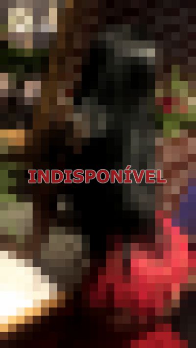 escort em Canoas