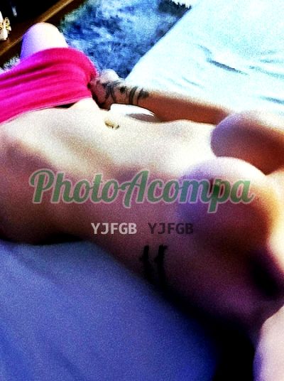 Karen (15) 98171-4657, transex em Sorocaba
