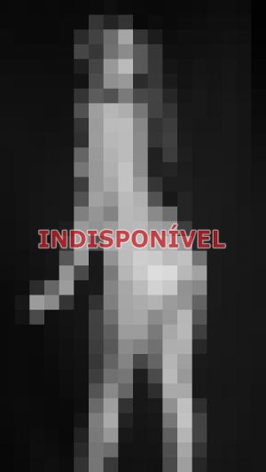 escort no ABC Paulista