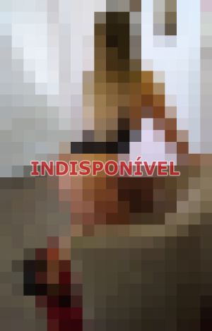 garota de programa em Indaiatuba
