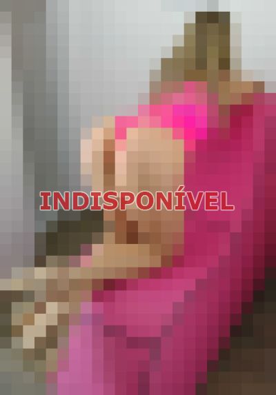 escort em Indaiatuba