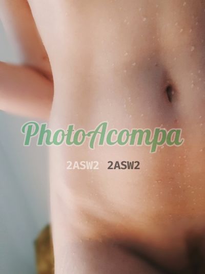 Bella Mar, escort em Sorocaba