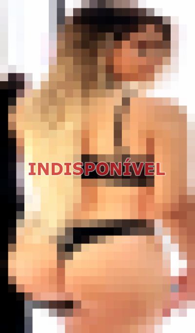 escort no Rio de Janeiro