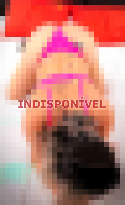 escort no Rio de Janeiro