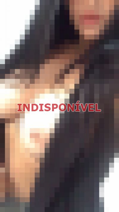 escort no Rio de Janeiro
