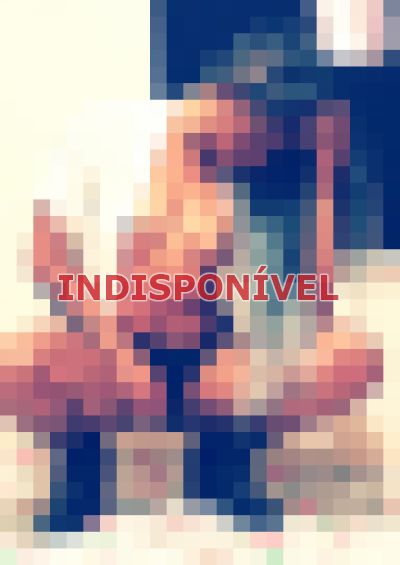 escort no Centro (Fortaleza)
