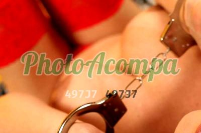 Bia (85) 98638-3452 - Garota de programa na Av. Beira Mar