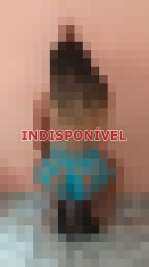 escort em São Bernardo do Campo (ABC Paulista)