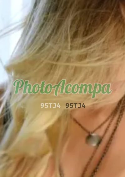 Leoni, garota de programa em Belo Horizonte