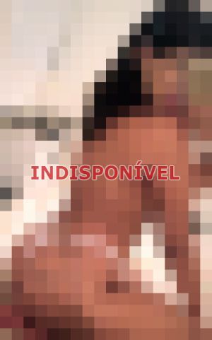 escort em Salvador