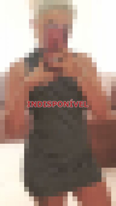 escort no Costa Azul (Salvador)