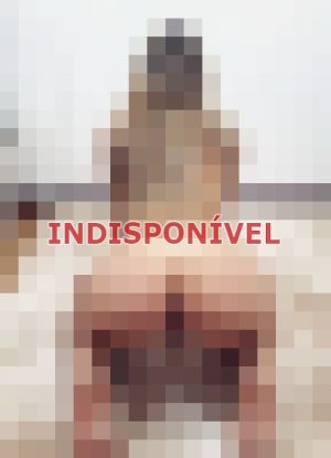 Bruninha (51) 99533-1675 - Garota de programa em Porto Alegre