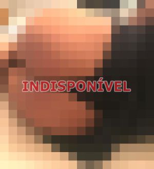 Bruninha (51) 99533-1675 - Escort em Porto Alegre