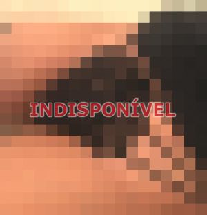Bruninha (51) 99533-1675 - Acompanhante em Porto Alegre