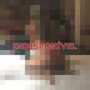 Bruninha (51) 99533-1675 - Escort em Porto Alegre