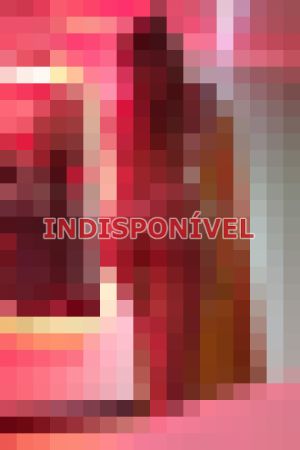 Bruninha (51) 99533-1675 - Escort em Porto Alegre