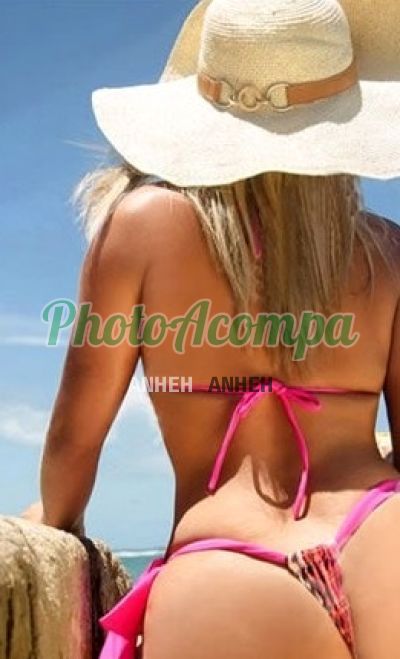 Carlinha (21) 99830-0046 - Acompanhante em Niterói