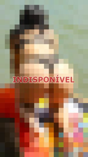 escort no Guarujá