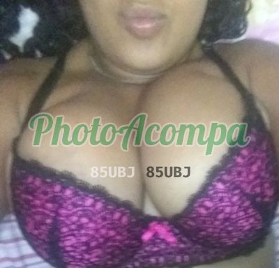 Tatá (11) 96459-8127 - Acompanhante na República