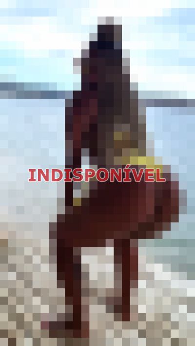 Monique (11) 96425-4333 - Acompanhante na Zona Leste