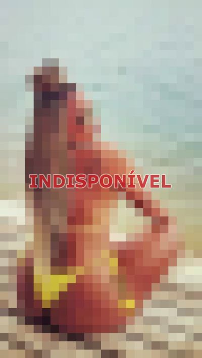 Monique (11) 96425-4333 - Escort na Zona Leste