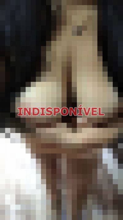 escort no Centro (BH)