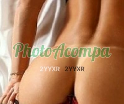 Valentina (31) 98411-9940 - Escort em Belo Horizonte