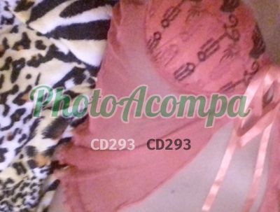 Jhennyffer, escort no Rio de Janeiro