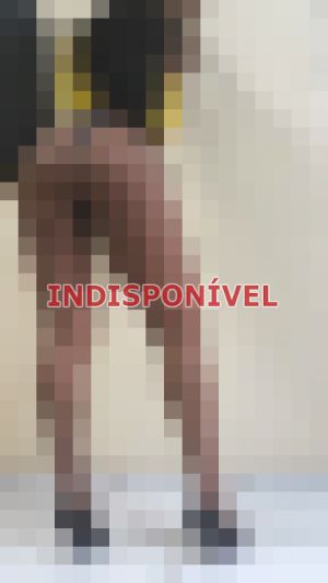 acompanhante em São Paulo