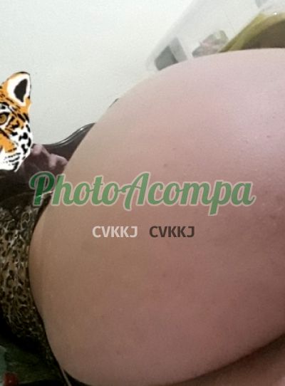 Acompanhante, escort em São José dos Campos
