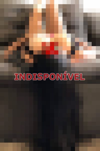 escort em Ribeirão Preto