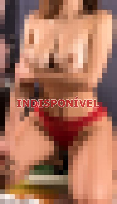 acompanhante em Cuiabá