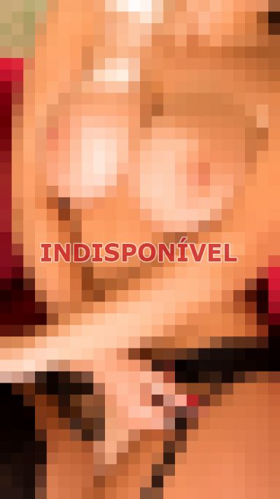 escort em Cuiabá