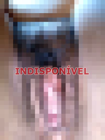 escort em Campinas
