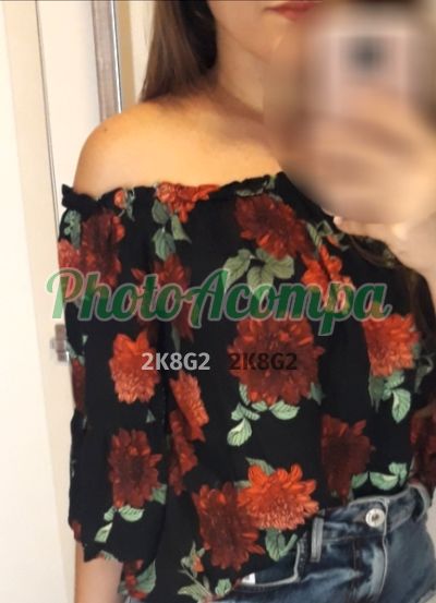 Isabela, acompanhante em Ribeirão Preto