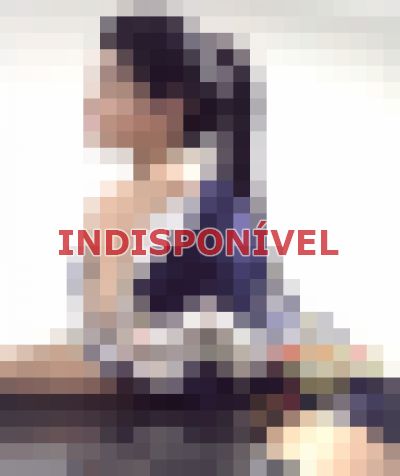 escort no Rio de Janeiro