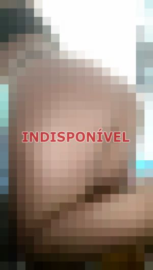 escort em Copacabana (RJ)