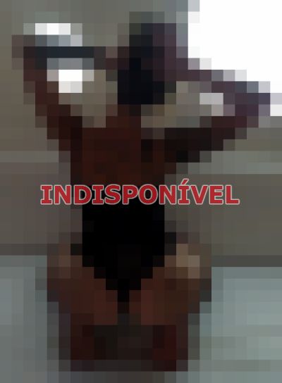 escort em Copacabana (RJ)