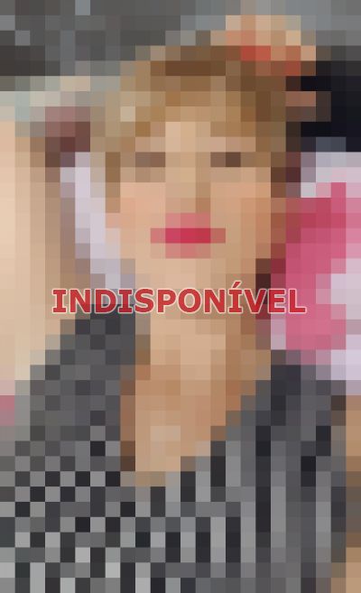 escort em Copacabana (RJ)