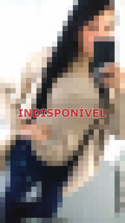escort em Jabaquara (SP)