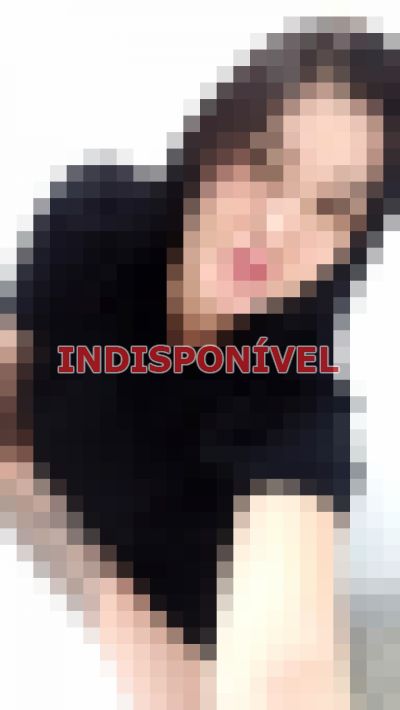 escort em Jabaquara (SP)